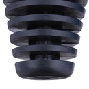 Motorcycle Modified Exhaust Muffler Silencedr Wash Waterproof Plug