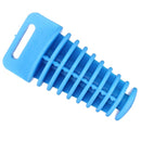 Motorcycle Modified Exhaust Muffler Silencedr Wash Waterproof Plug
