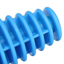 Motorcycle Modified Exhaust Muffler Silencedr Wash Waterproof Plug