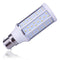 B22 10W Warm White/White 120 SMD 3014 85-265V LED Corn Light Bulb