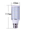 B22 10W Warm White/White 120 SMD 3014 85-265V LED Corn Light Bulb