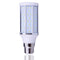 B22 10W Warm White/White 120 SMD 3014 85-265V LED Corn Light Bulb