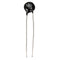 10pcs NTC Thermistor Temperature Sensor 10K OHM MF52-103 3435 1%