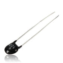 10pcs NTC Thermistor Temperature Sensor 10K OHM MF52-103 3435 1%