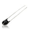 10pcs NTC Thermistor Temperature Sensor 10K OHM MF52-103 3435 1%