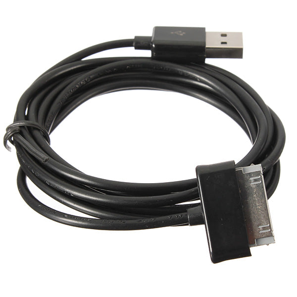 2M Data Sync Changer Cable For Samsung Galaxy Tablet P1000