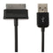 2M Data Sync Changer Cable For Samsung Galaxy Tablet P1000