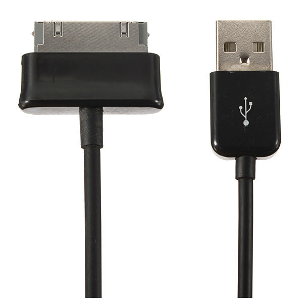 2M Data Sync Changer Cable For Samsung Galaxy Tablet P1000