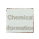 3 Pcs Pure Copper Heat Sink Cooling Fin Kit For Raspberry Pi