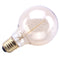 E27 Incandescent Bulb 40W 220V G80 Retro Edison Light Bulb