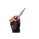 Fishing Plier Stainless steel Cutter Line Pliers Remove Hook Tackle