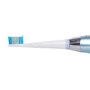 Ultrasonic Electronic Toothbrush With 2 Minutes Of Timer Function