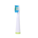 Ultrasonic Electronic Toothbrush With 2 Minutes Of Timer Function