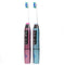 Ultrasonic Electronic Toothbrush With 2 Minutes Of Timer Function