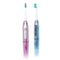 Ultrasonic Electronic Toothbrush With 2 Minutes Of Timer Function