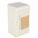 Bathroom Dustproof Wall Mounted Electric Toothbrush Holder