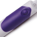 LED Dental Tool Kit Oral Mirror Tooth Stain Eraser Plaque Remover