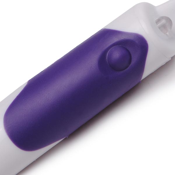 LED Dental Tool Kit Oral Mirror Tooth Stain Eraser Plaque Remover