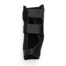 Sports Fitness Wrist Support Sprain Forearm Splint Band