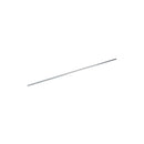 Machifit Outer Diameter 8mm x 300/380/400/500mm Cylinder Linear Rail Linear Shaft Optical Axis