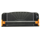 A4 Precision Paper Card Trimmer Guillotine Photo Cutter