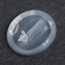 Portable Outdoor Camping Foldable PE water container 10L