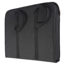 Car Laptop Holder Tray Bag Mount Back Seat Food Table Desk Organizer