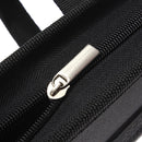 Car Laptop Holder Tray Bag Mount Back Seat Food Table Desk Organizer