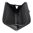 Car Laptop Holder Tray Bag Mount Back Seat Food Table Desk Organizer