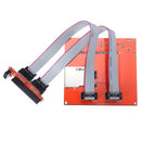 3D Printer RAMPS 1.4 LCD12864 Intelligent Controller LCD Control Board