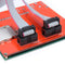3D Printer RAMPS 1.4 LCD12864 Intelligent Controller LCD Control Board
