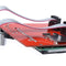 3D Printer RAMPS 1.4 LCD12864 Intelligent Controller LCD Control Board