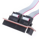 3D Printer RAMPS 1.4 LCD12864 Intelligent Controller LCD Control Board
