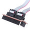 3D Printer RAMPS 1.4 LCD12864 Intelligent Controller LCD Control Board