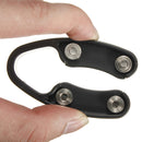 Red Wine Bottle Foil Cutter Handheld Cutting Tool