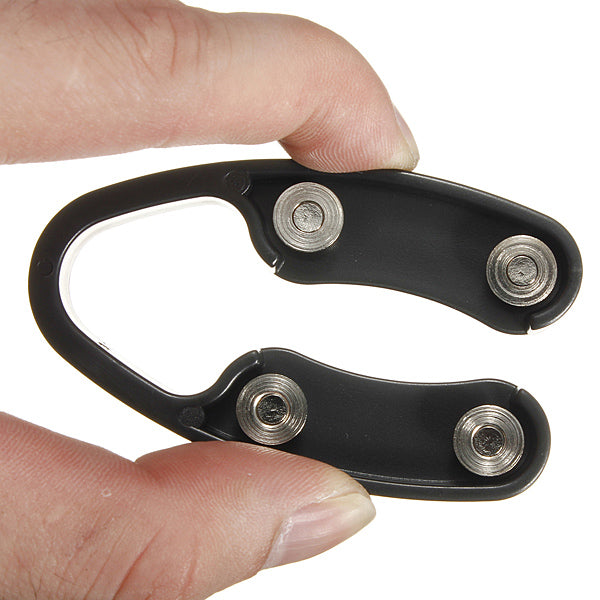 Red Wine Bottle Foil Cutter Handheld Cutting Tool