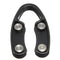 Red Wine Bottle Foil Cutter Handheld Cutting Tool