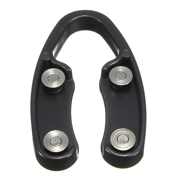 Red Wine Bottle Foil Cutter Handheld Cutting Tool