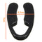 Red Wine Bottle Foil Cutter Handheld Cutting Tool