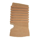 Sport Hand Support Wrist Sleeve Splint Brace Wrap