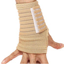 Sport Hand Support Wrist Sleeve Splint Brace Wrap