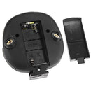 Bike Bicycle Cycling 5 Led Laser Light Beam Rear Tail LED Light