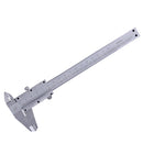 Vernier Caliper 0-150MM 0.02MM Precision Calipers Clear Scale