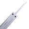 Vernier Caliper 0-150MM 0.02MM Precision Calipers Clear Scale