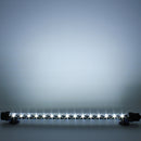 48CM Aquarium Fish Tank Waterproof LED Light Bar Submersible