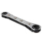 Raitool HT04 Reversible Ring Ratchet Spanner Ratchet Wrench Ratcheting Spanner