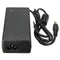 19V 3.15A Laptop AC Power Adapter for Samsung RV515-A01 RV520-W01