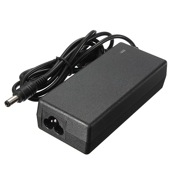 19V 65W AC Power Adapter Battery Charger for Acer Gateway Toshiba