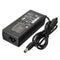 19V 65W AC Power Adapter Battery Charger for Acer Gateway Toshiba