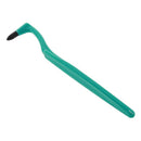 8 Pcs Oral Care Product Dental Care Tools Set